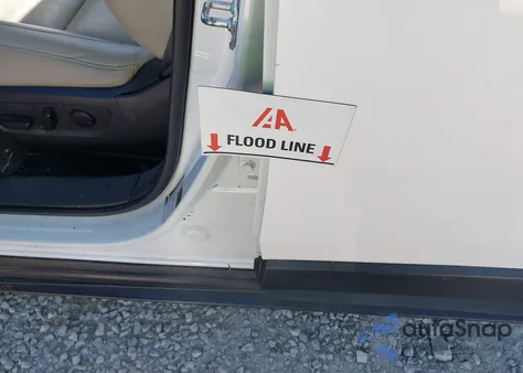 2021 Mazda Cx-30 2.5 Turbo z USA, uszkodzony, nr VIN 3MVDMBAY2MM312523